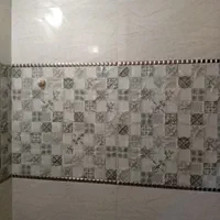 کاشیکاری ‌کاشی کاری سرامیک کار بین کابینت|خدمات پیشه و مهارت|مشهد, شاهد (شهرک غرب)|دیوار