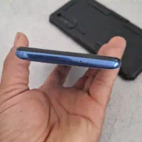 گوشی a70|موبایل|مراغه, |دیوار