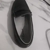 کفش کالج نو نو سایز ۳۶ ۳۷