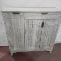 جا کفشی تمیر ،،