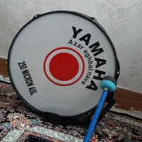 طبل