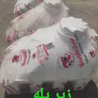 تهران پلیمر یارا غرب تهران کد۹۵۳۴۶مخزن آب تانکر آب|مصالح و تجهیزات ساختمان|تهران, تهرانسر شرقی|دیوار