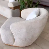 نیازمند کارگر ساده