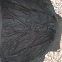 تعدادی کاپشن پسرانه|کفش و لباس بچه|زاهدان, |دیوار