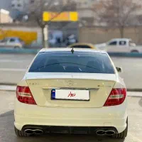 بنزC350|خودرو سواری و وانت|تبریز, |دیوار