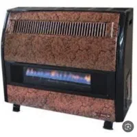 تعمیرات سرویس آبگرمکن(بخاری)شومینه رباط کریم اطراف|خدمات پیشه و مهارت|رباط‌کریم, رباط‌کریم|دیوار