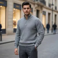 لباس مردونه|لباس|خرم‌آباد, |دیوار