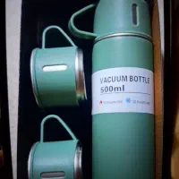 فلاسک زیر قیمت