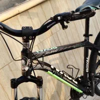 دوچرخه سایز  ۲۶