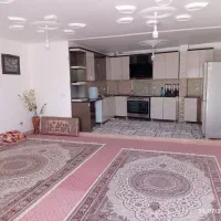 فروش-خانه-2-طبقه-خوش-قیمت