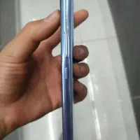 گوشی سامسونگ کار کرده|موبایل|مشهد, کوی المهدی|دیوار