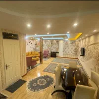 سوییت دوخواب پارکینگدار|اجارهٔ کوتاه‌مدت آپارتمان و سوئیت|رباط‌کریم, رباط‌کریم|دیوار