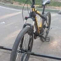 المپیا در حد|دوچرخه، اسکیت، اسکوتر|گرمسار, |دیوار