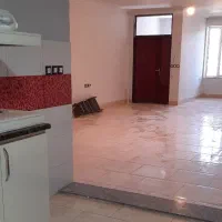 اجاره منزل مسکونی ۱۵۰ متری ۲ خوابه