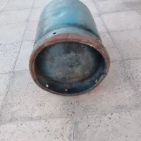 کپسول|اجاق گاز و لوازم برقی پختوپز|اسلامشهر, شهرک مهدیه|دیوار