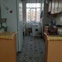 هم فروش هم اجاره۱.۰۰۰.۰۰۰گرایه..پیش ۸۰۰|فروش آپارتمان|رباطکریم, شترخوار|دیوار