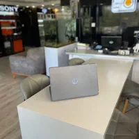 لپتاپ اچ پی ۱۵ نسل ۱۰ HP|رایانه همراه|شیراز, چنچنه|دیوار