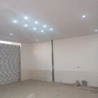 مغازه-تجاری-دو-نبش