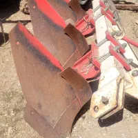 گاواهن قربان زاده