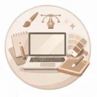 طراح گرافیست