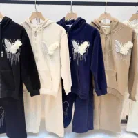 استخدام صندوق دار