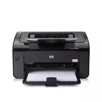 چاپگر hp 1102w وای فای دایرکت استوک اروپا