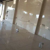 پیمانکاری و بازسازی|خدمات پیشه و مهارت|اسلام‌شهر, شهرک مهدیه|دیوار