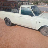 وانت بار|خودرو سواری و وانت|مسجد سلیمان, |دیوار