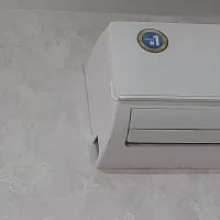 کولر دوتکه مارک تاپ کول