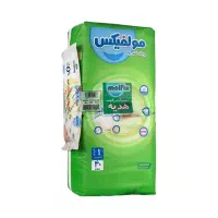 مای بیبی مولفیکس سایز 1