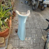 روشویی وشیراب|لوازم سرویس بهداشتی|اصفهان, فجر|دیوار