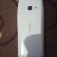 نو کیا|موبایل|ایلام, |دیوار