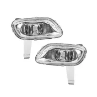 مه شکن پژو پارس شفاف اکبند