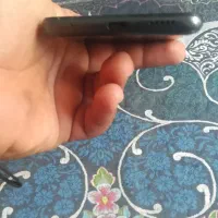شیائومی Poco X3 GT با حافظهٔ ۲۵۶ گیگابایت|موبایل|اصفهان, ملاصدرا|دیوار