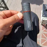 دوربین شکاری|کوهنوردی و کمپینگ|سنندج, |دیوار