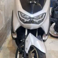yamaha nmax 1403صفر