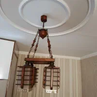 لوستراویزی