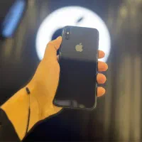 آیفون X نقد و اقساط