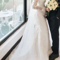 لباس عروس|لباس|رشت, گلسار|دیوار