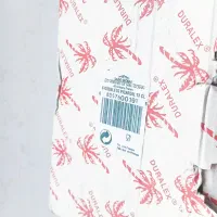 استکان فرانسوی|ظروف سرو و پذیرایی|سده (خراسان جنوبی), |دیوار