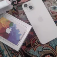 آیفون ۱۳ معمولی