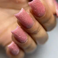 کاشت ناخن|خدمات آرایشگری و زیبایی|آستانه اشرفیه, |دیوار