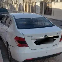 برلیانسh230|خودرو سواری و وانت|تهران, شادآباد|دیوار