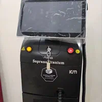 مرکز لیزر موهای زائد|خدمات آرایشگری و زیبایی|ورامین, ورامین|دیوار