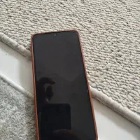 گوشی ردمیa3|موبایل|ایلام, |دیوار