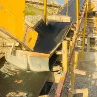 استخدام اپراتور سنگ شکن برا مهران