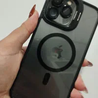 آیفون 13پرو مکس