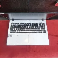 Asus x550lمناسب امور گرافیکی و مهندسی|رایانه همراه|فردیس, |دیوار