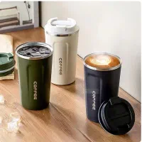 مینی تراول ماگ HS COP 200