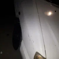 ماشین پراید ۱۱۱ ۱۳۹۴